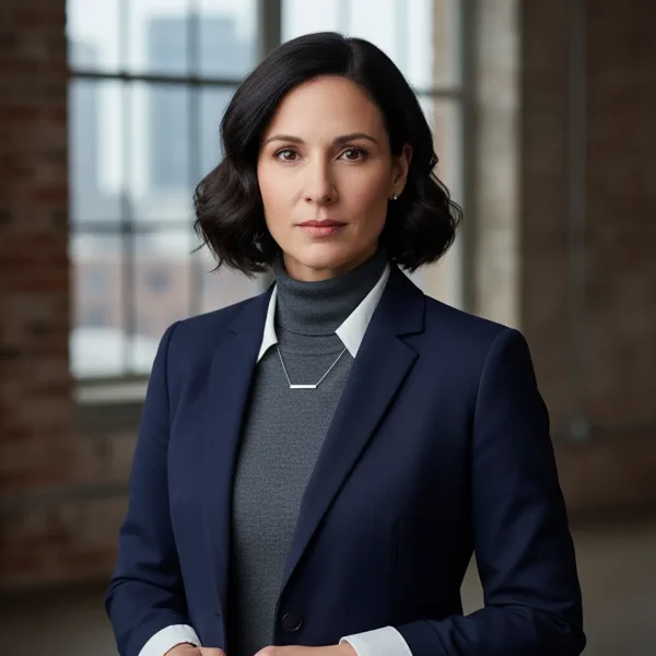 Seinen Anime - Before