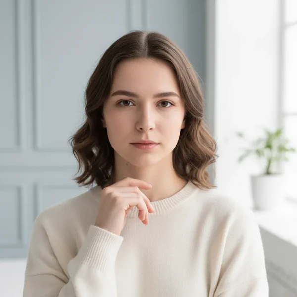 Creepypasta - Before