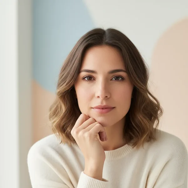 Pixar-Soul-Stil - Before