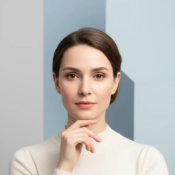 Konstruktivismus - Before