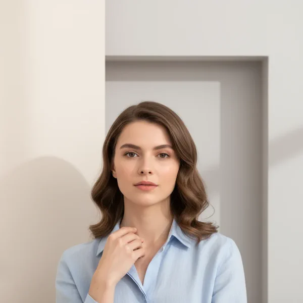 Street Art Mural - Before