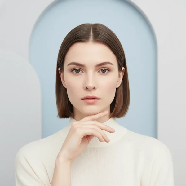 Collage Art - Before