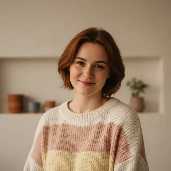 Steven Universe Style - Before