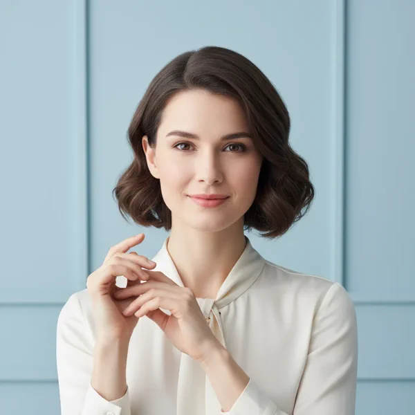 Neo-Expressionism - Before