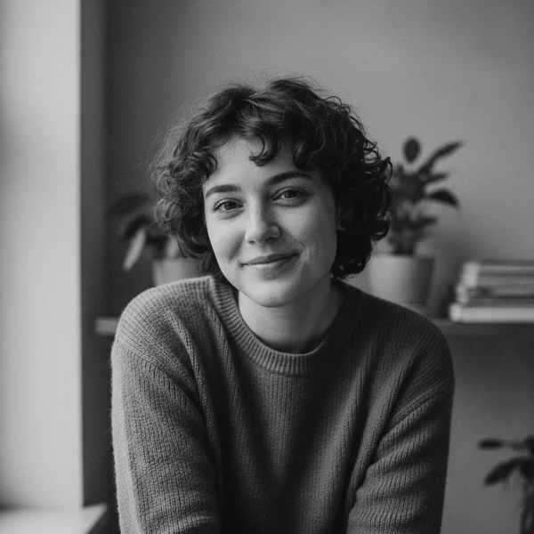 Alfonso Cuarón Style