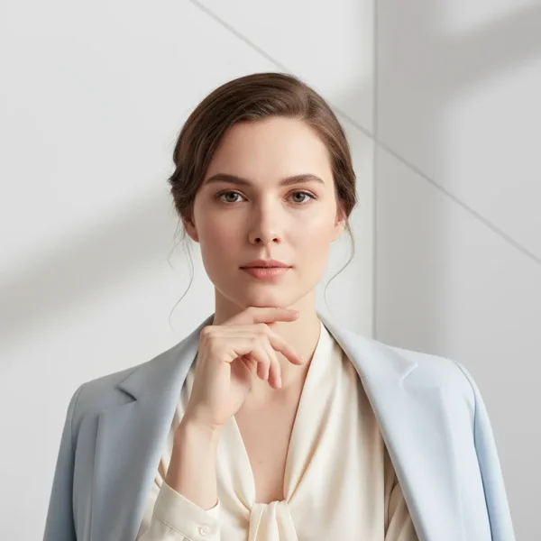 The-Boondocks-Stil - Before