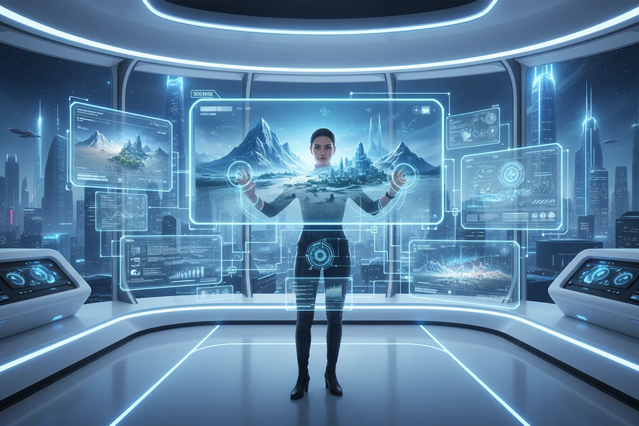 What is Nano Banana? Google's Gemini 2.5 Flash Image Explained