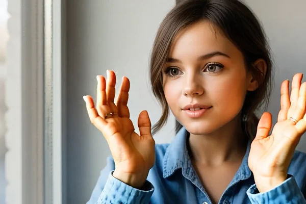 Preview of 娃娃脸