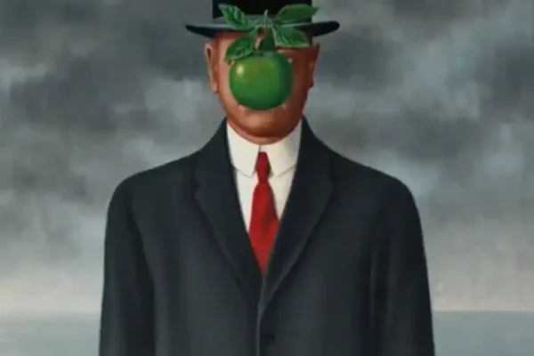 Preview of 穿上比基尼