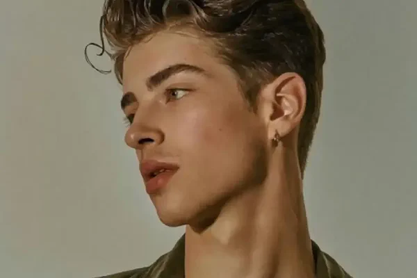 Preview of 我的女友们