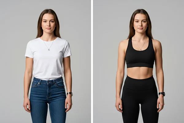 이미지를 동영상으로