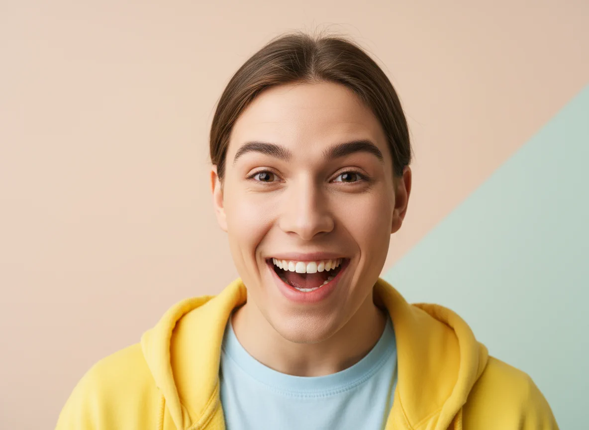 AiPose - Create custom action figures from your photos with AI - Before