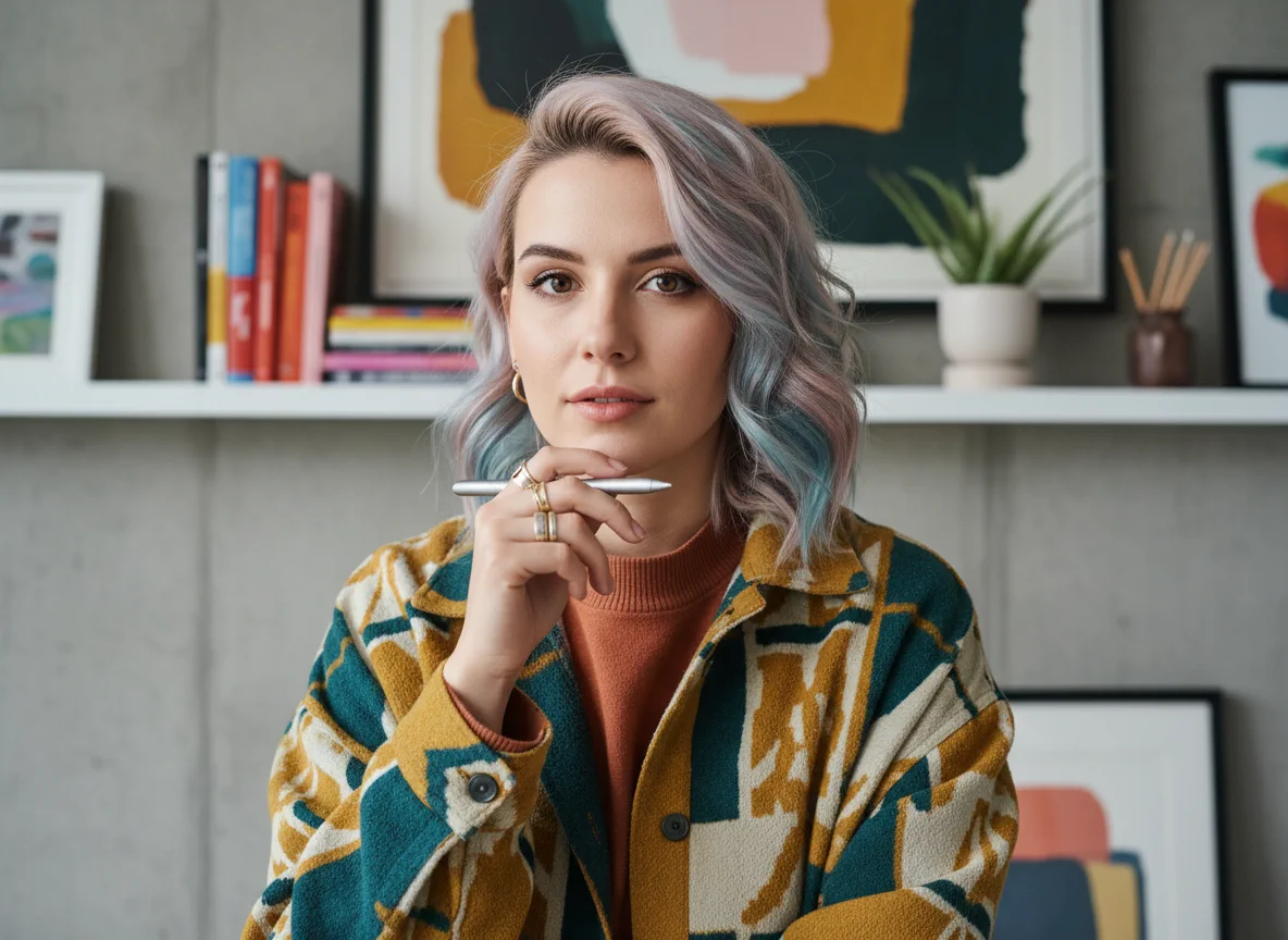 Design and customize AI action figures with simple text prompts in AiPose - Before