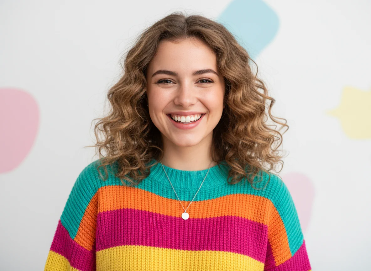 Combine 3D and clay effects with action figures using AiPose - Before