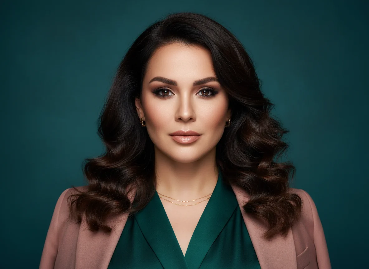 Celebrity Merchandise - Before