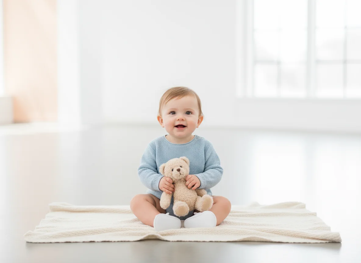 See what your baby will look like with you and your partner - After