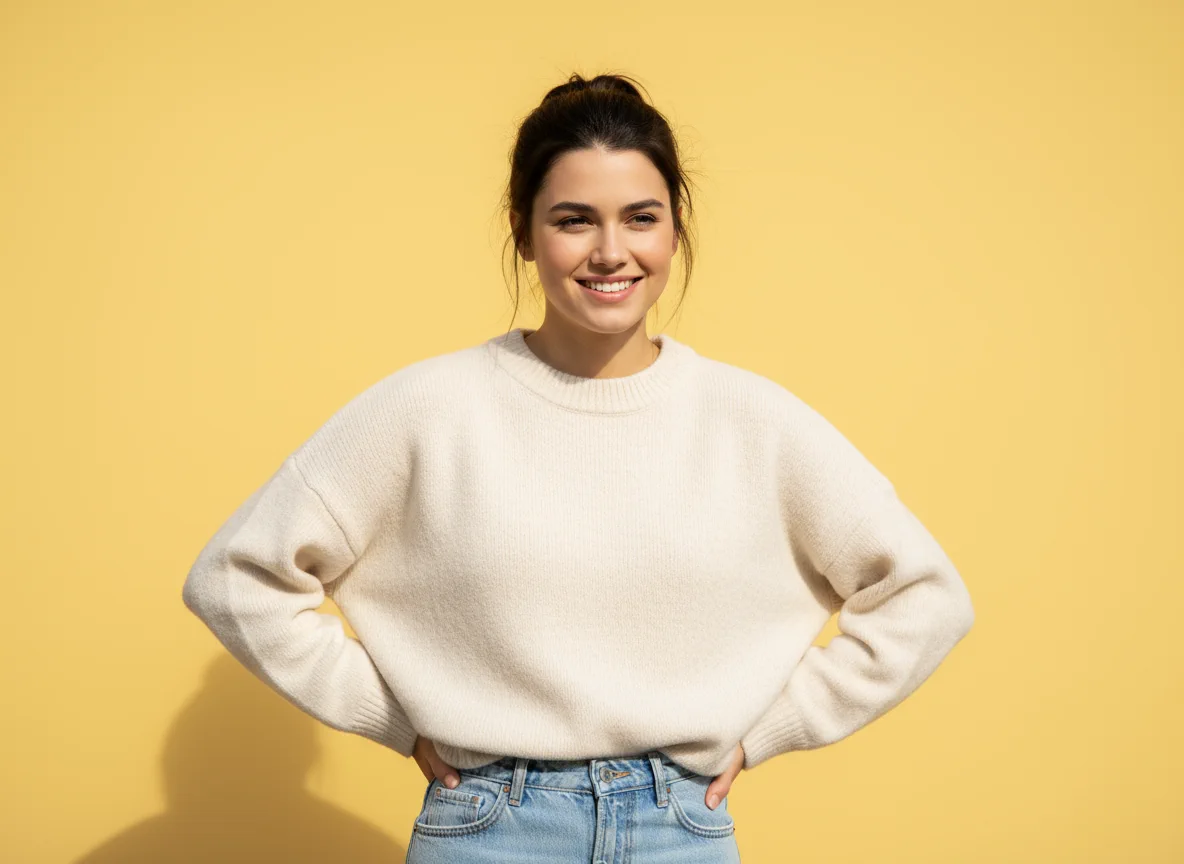 Instant AI Processing - Before