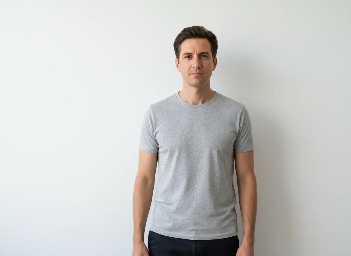 Multiple Christmas Styles - Before