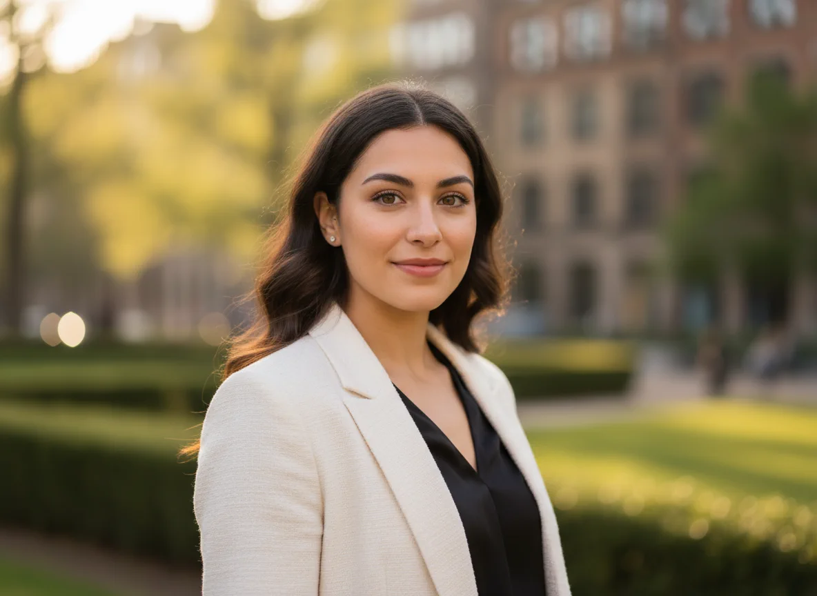 High-Quality Results - Before