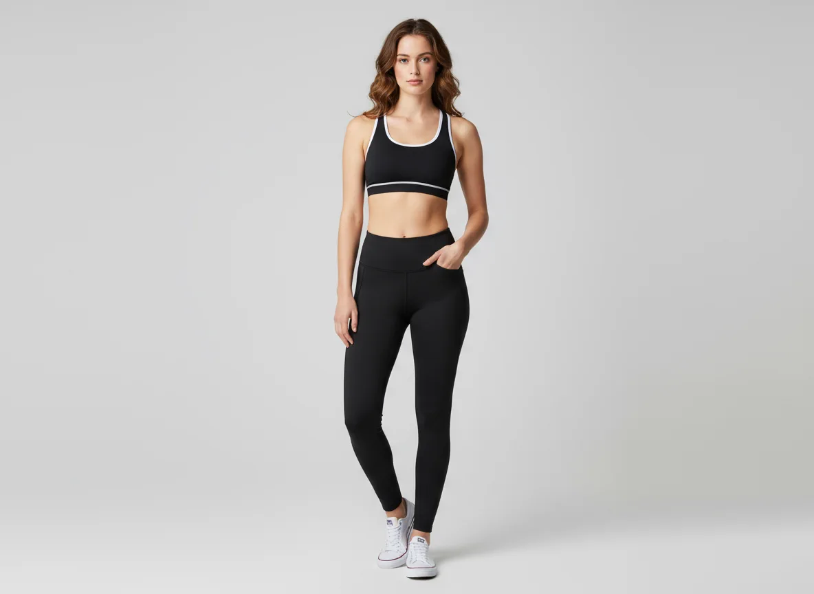 Sofortige professionelle Vorschau - After