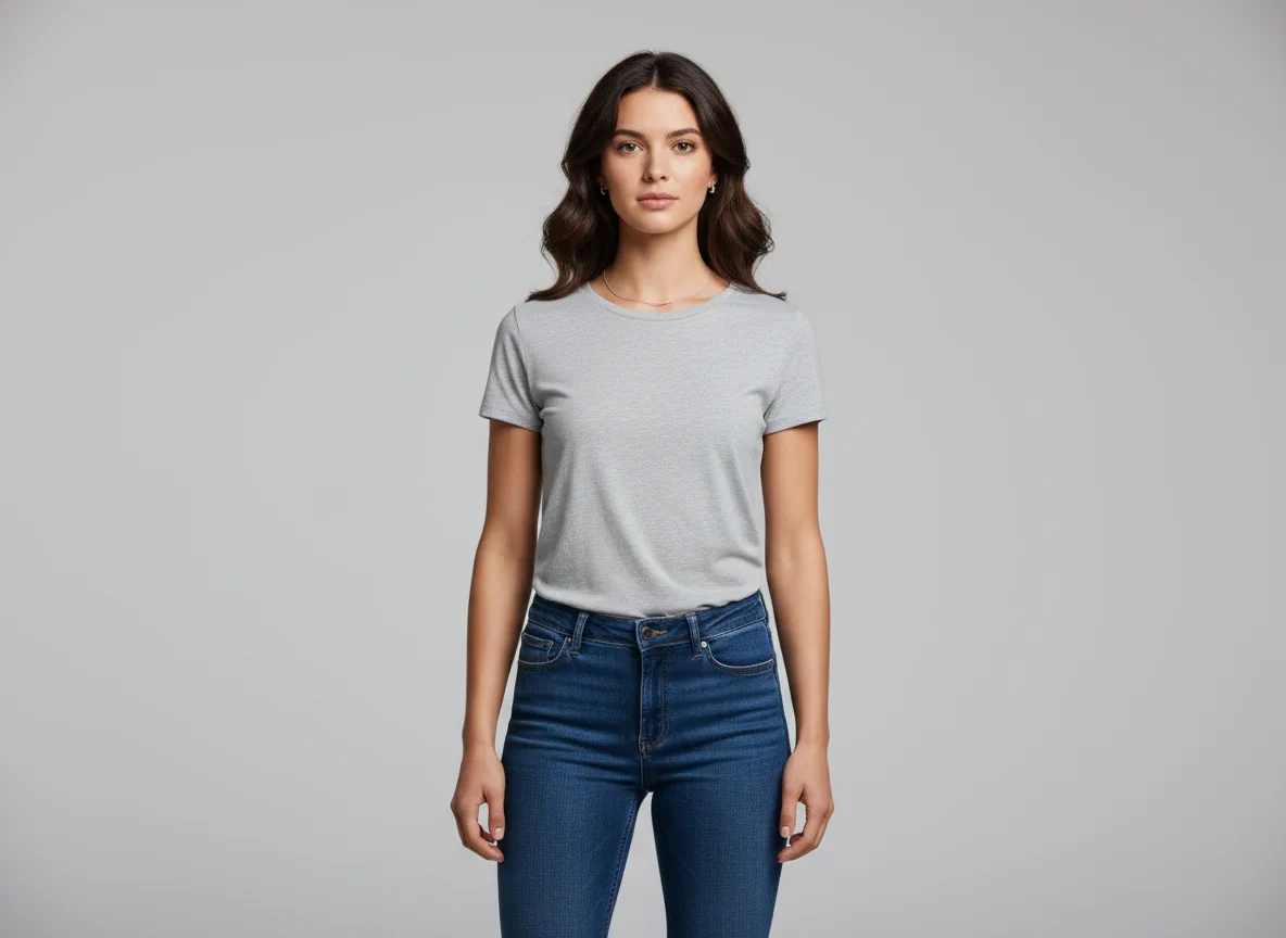 Private & sichere Verarbeitung - Before