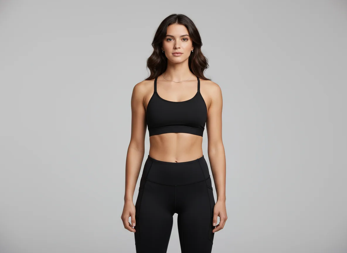 Private & sichere Verarbeitung - After