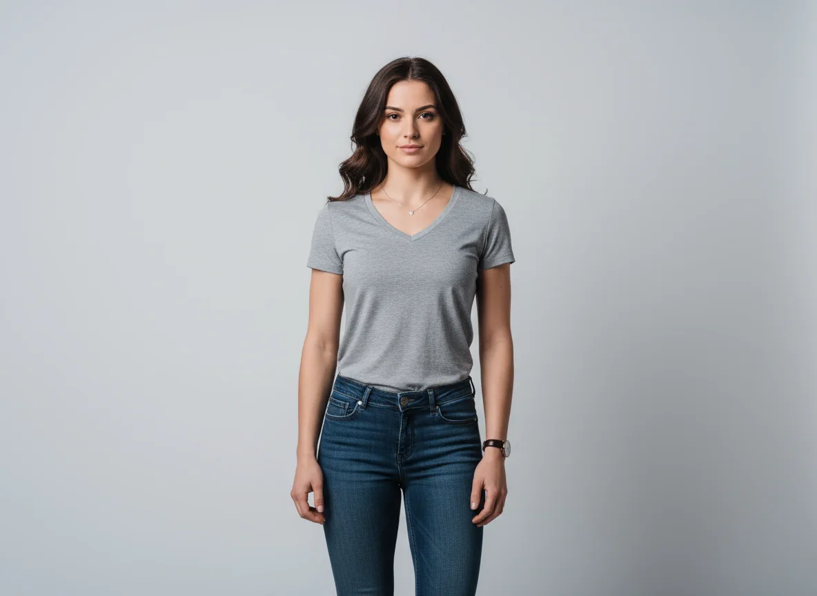 Fitness-Fortschrittsverfolgung - Before