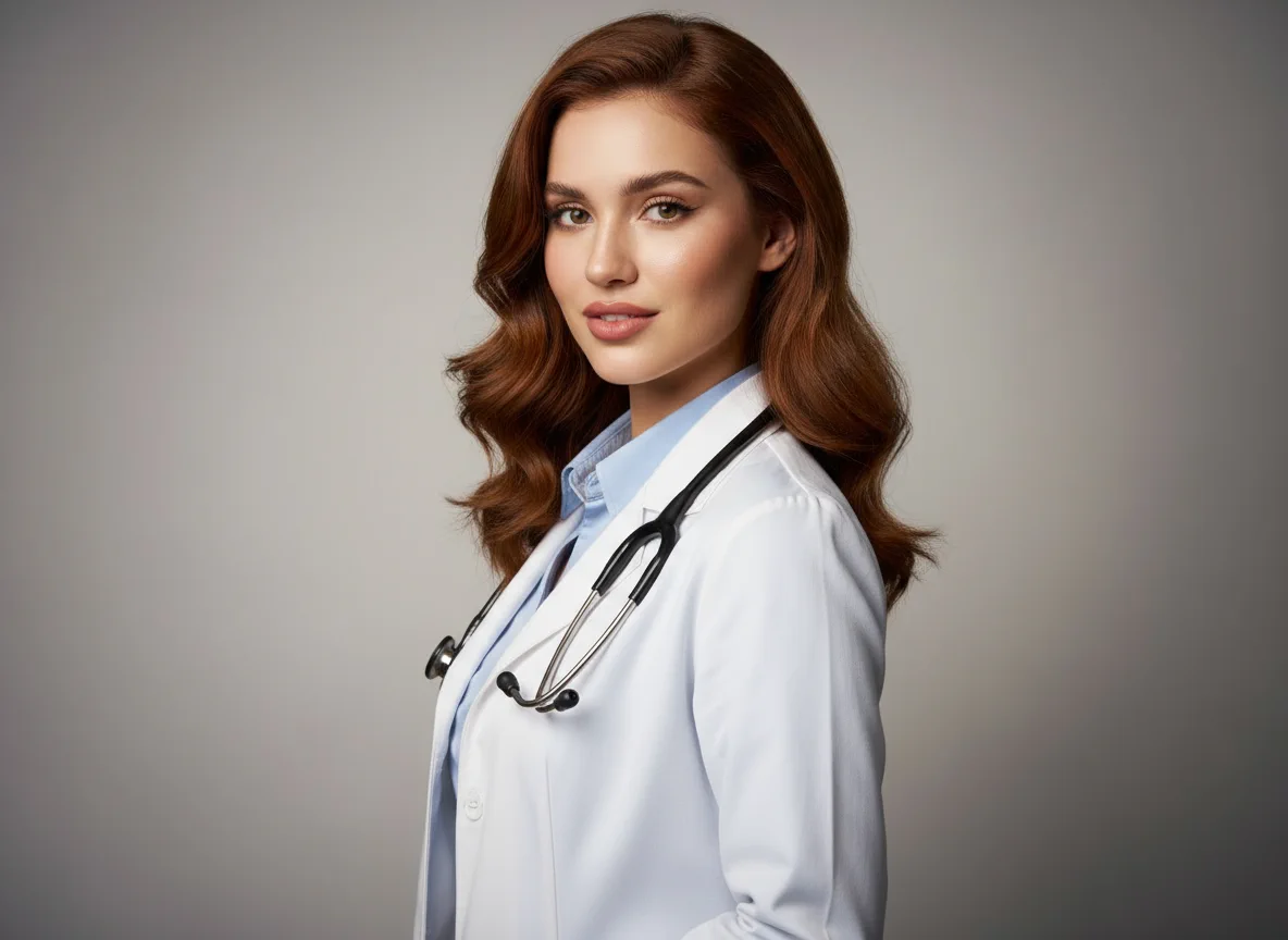 详细的自定义选项 - After