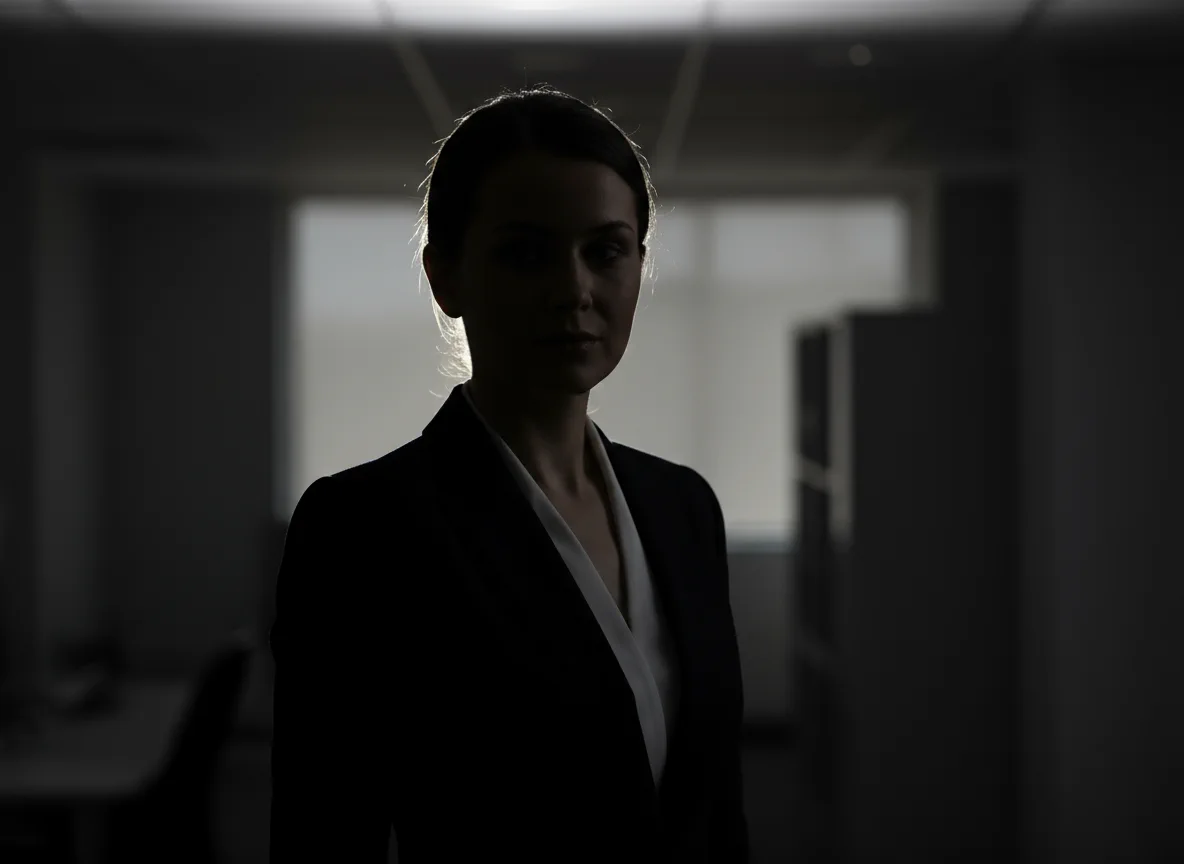 AI lighting enhancement for studio quality - After