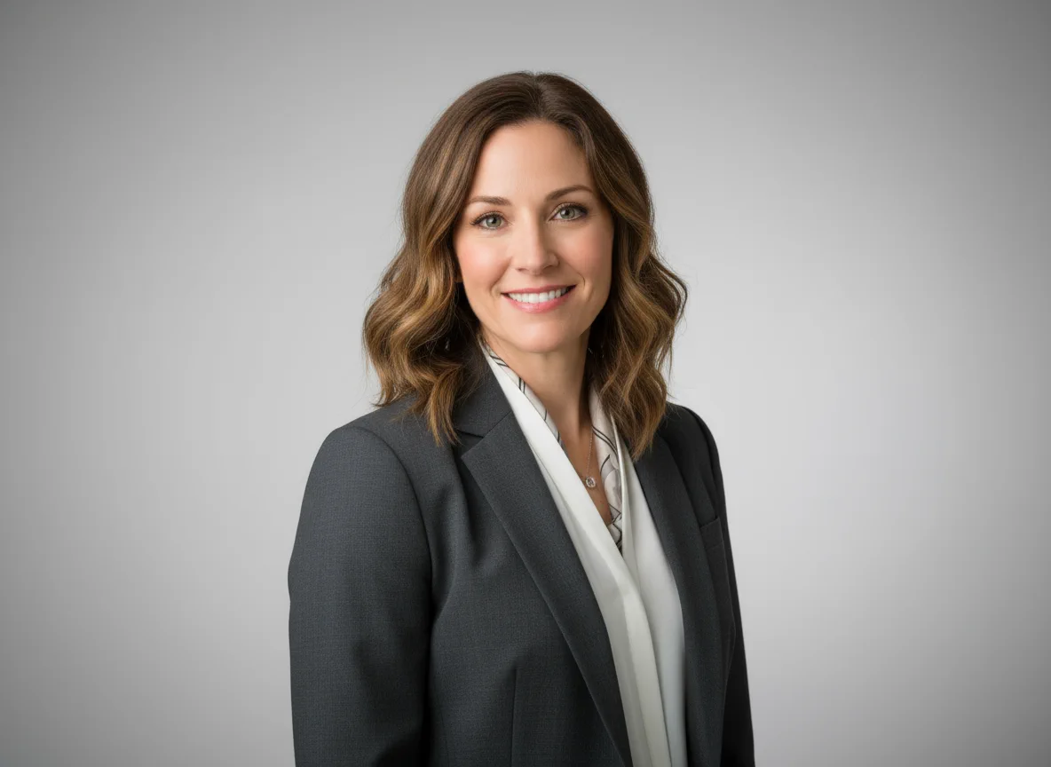 Generate professional headshots with AI - After