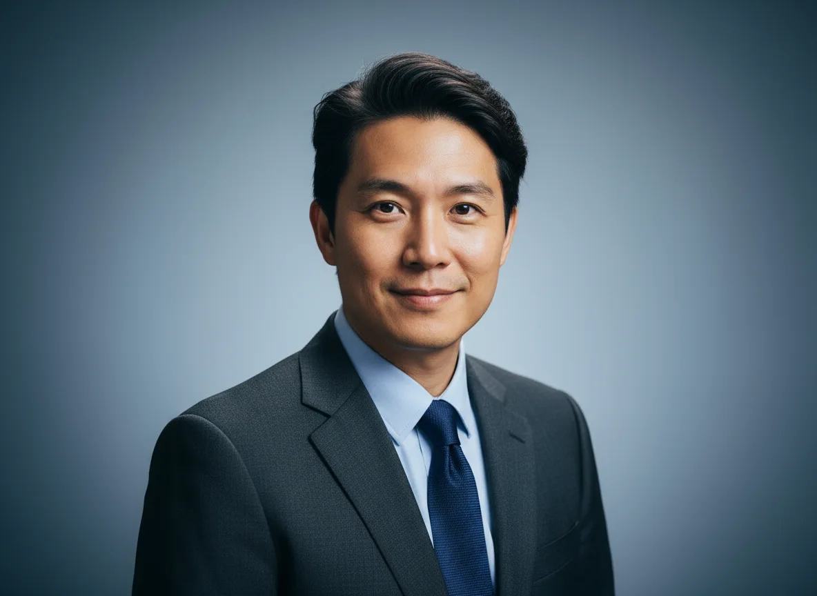 Create business headshots instantly - After