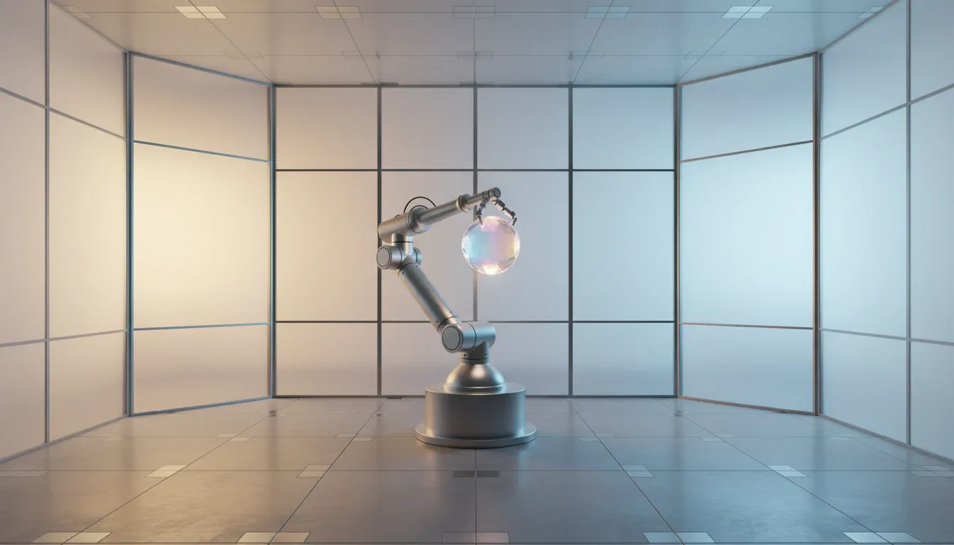 Aspect ratios - After