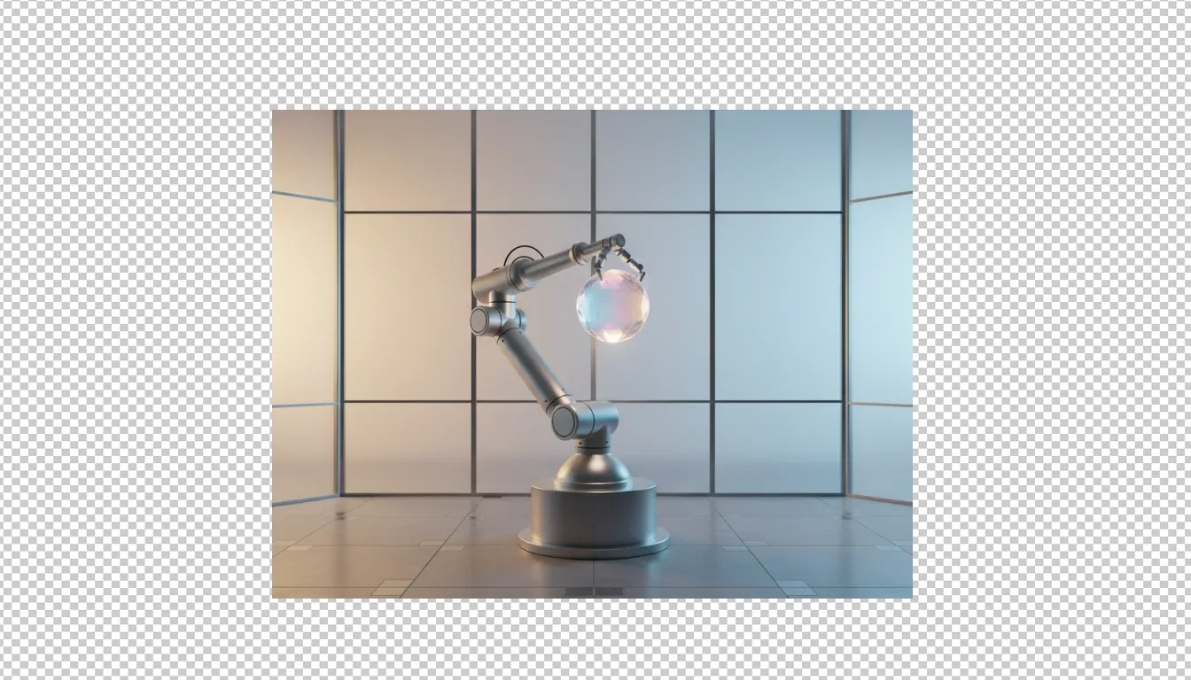 Aspect ratios - Before