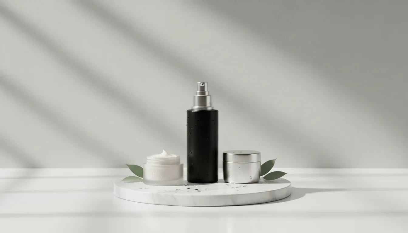 Batch generation - After