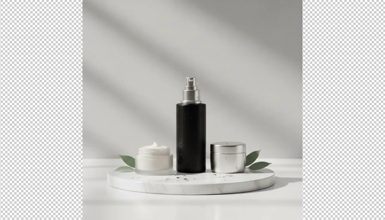 Batch generation - Before