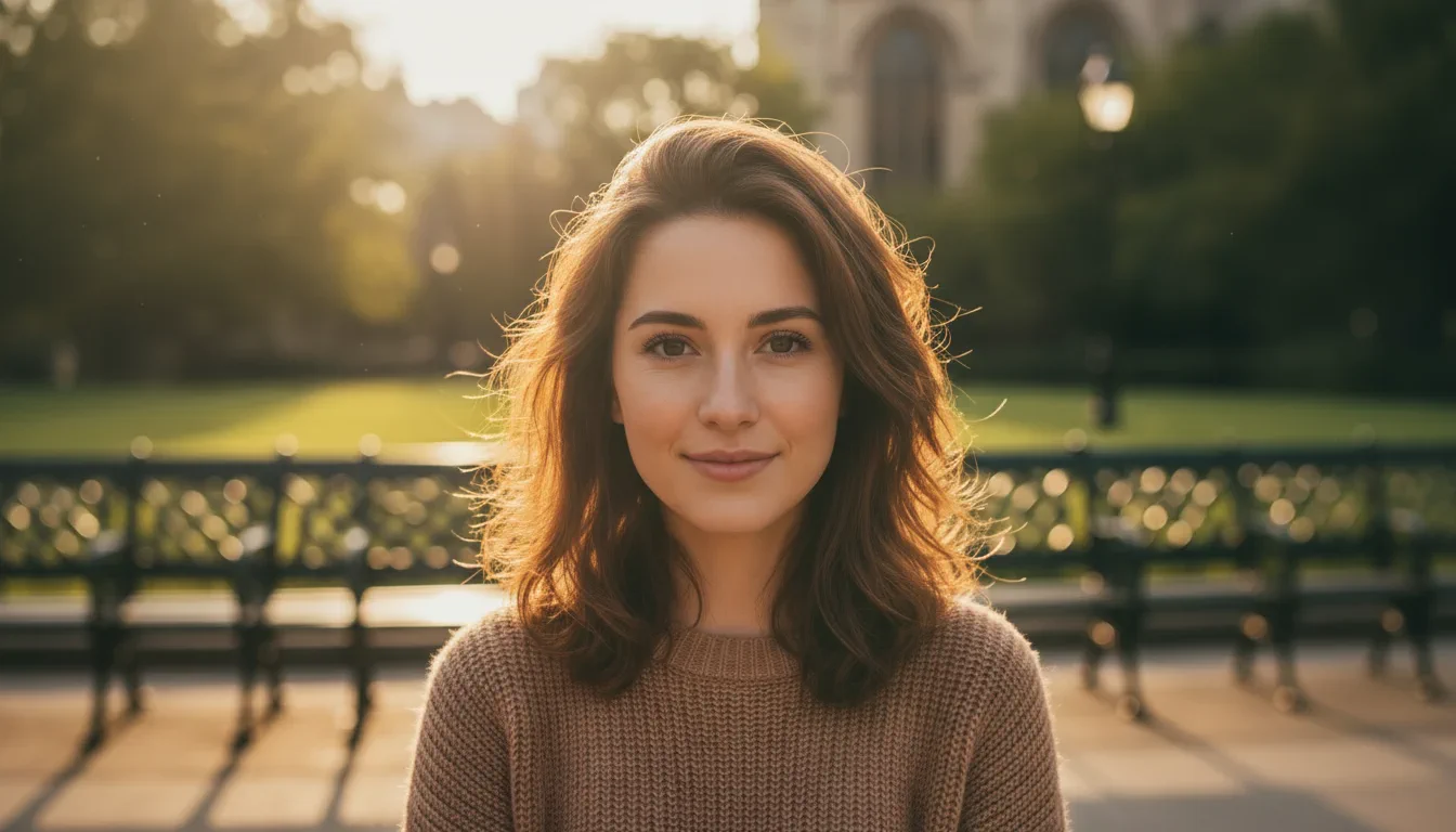 AI image expander tool to expand images to any aspect ratio - After