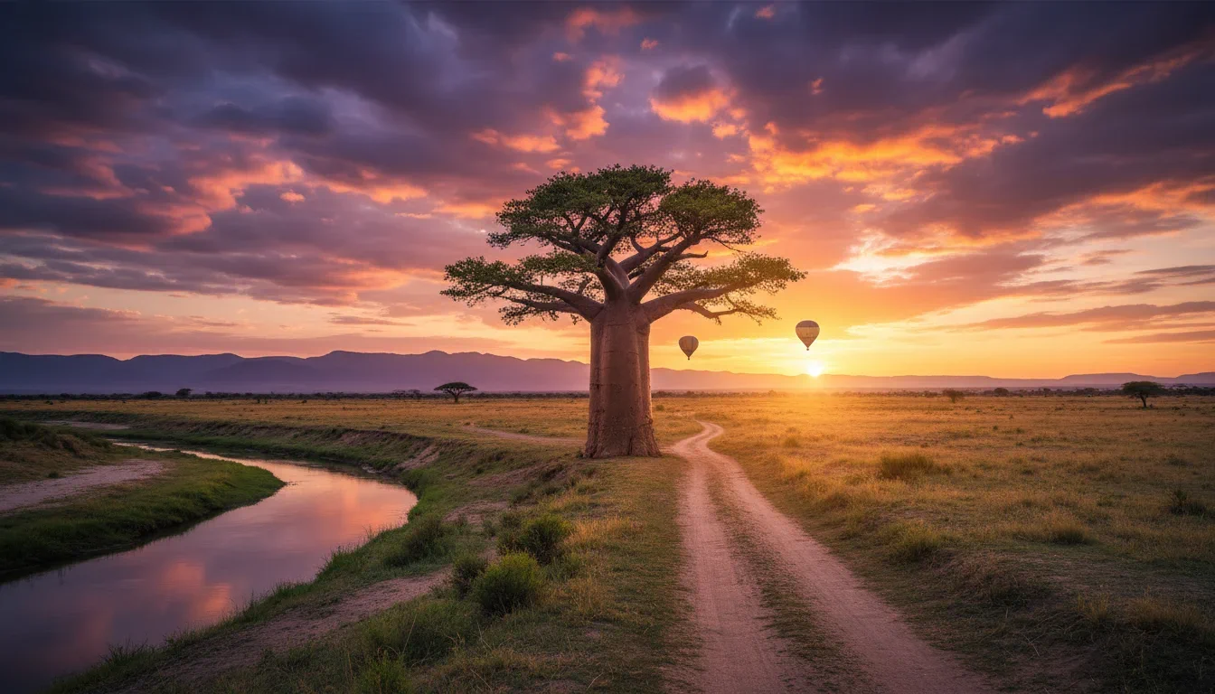 Expand images for social media aspect ratios - After