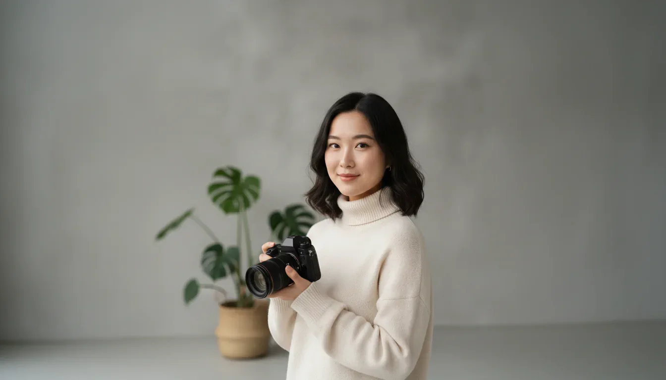 Expand images to square 1:1 aspect ratio - After