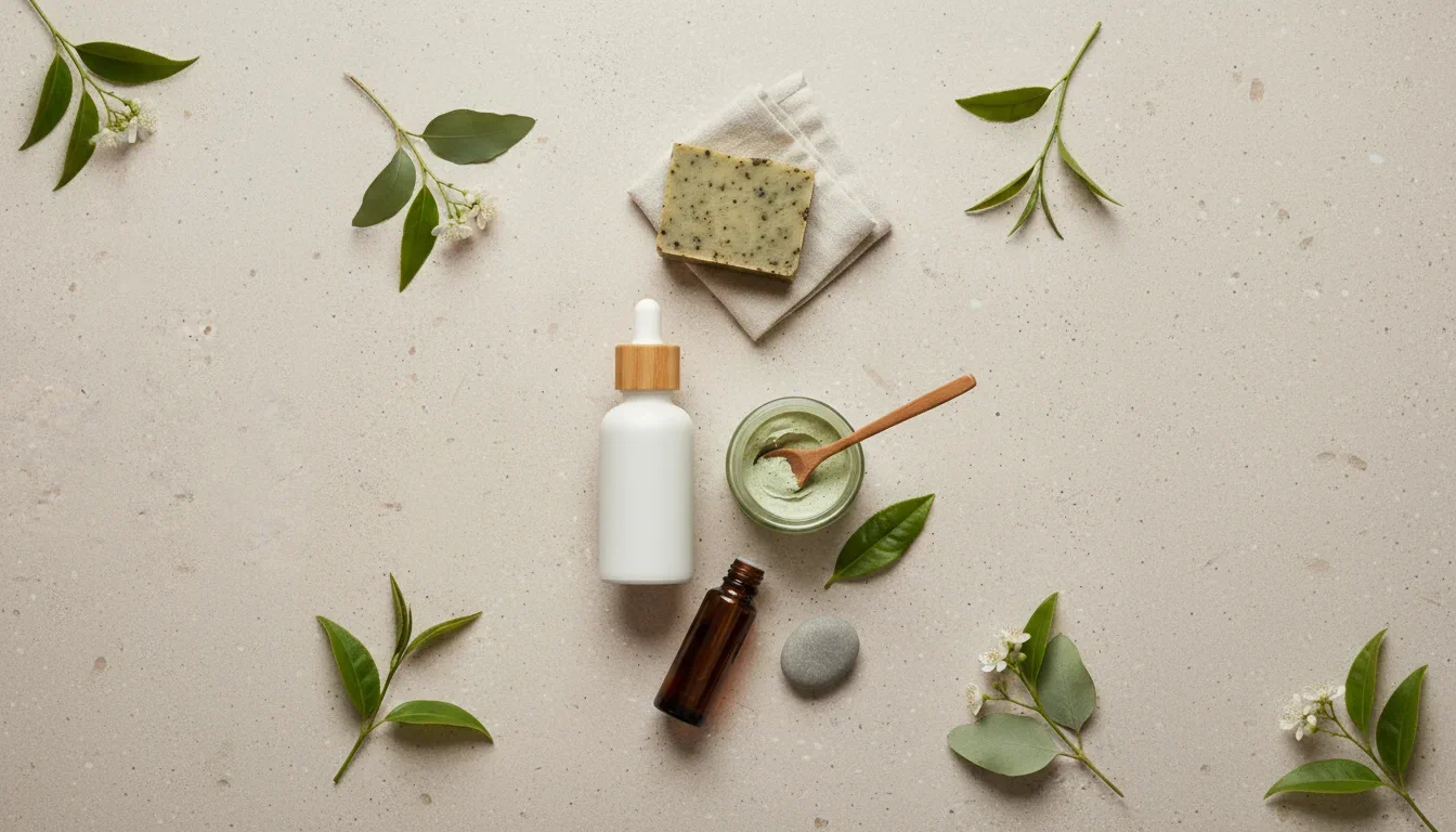 Expand images to portrait aspect ratios - After