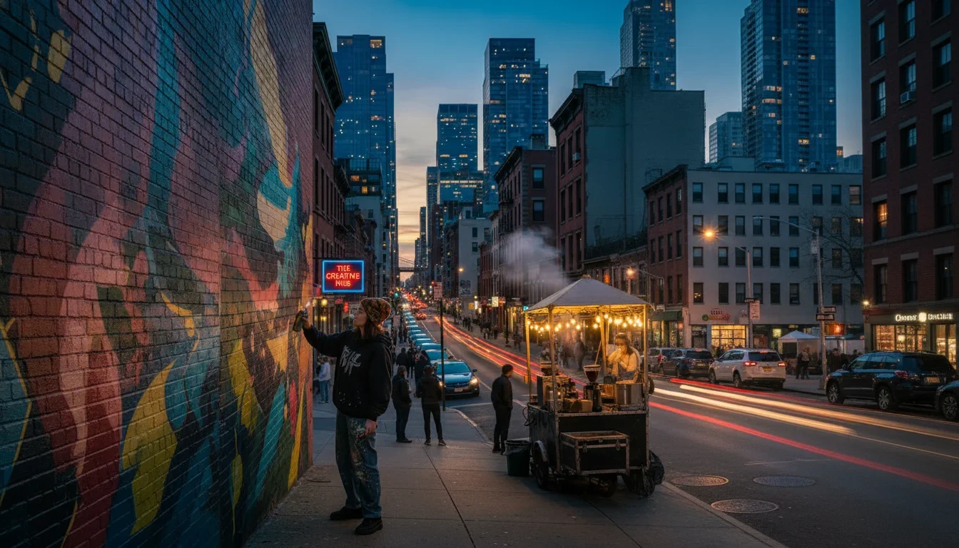 Expand images to landscape aspect ratios - After