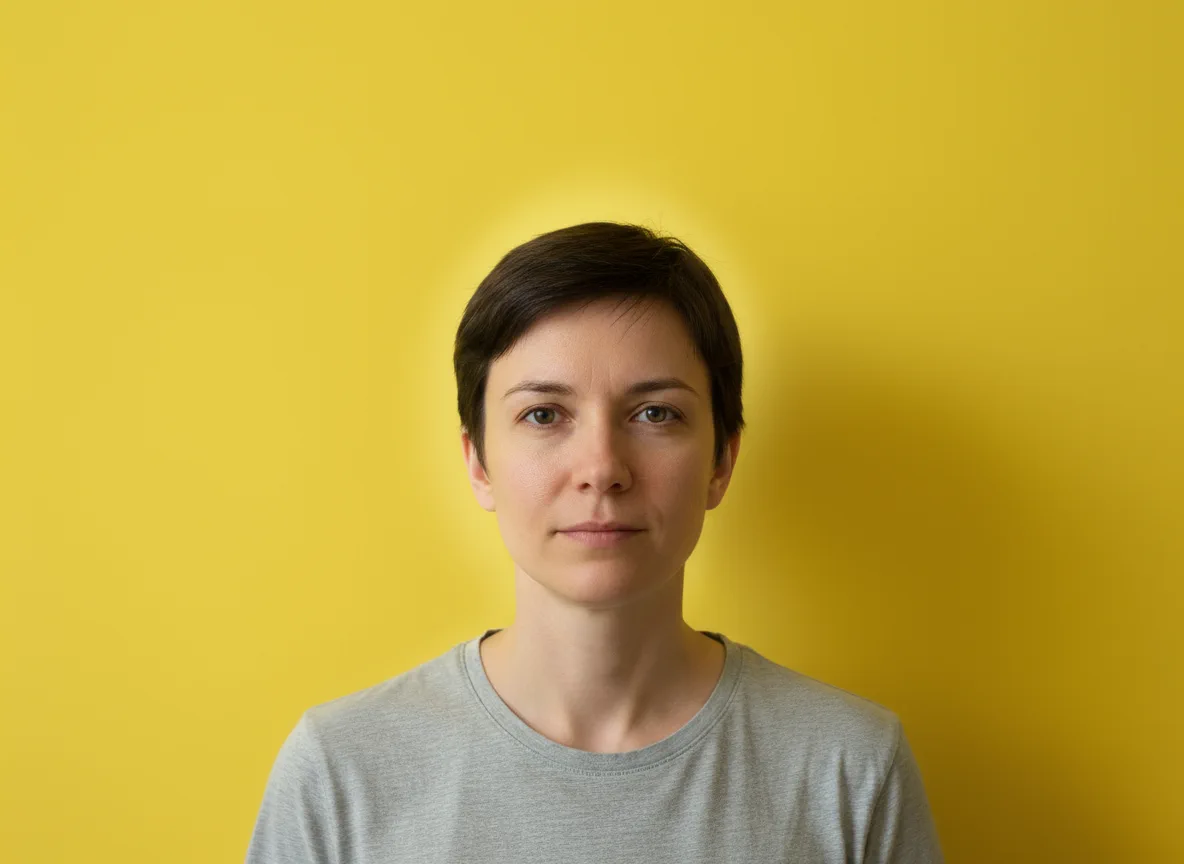 Cutting-edge AI for image generation - After