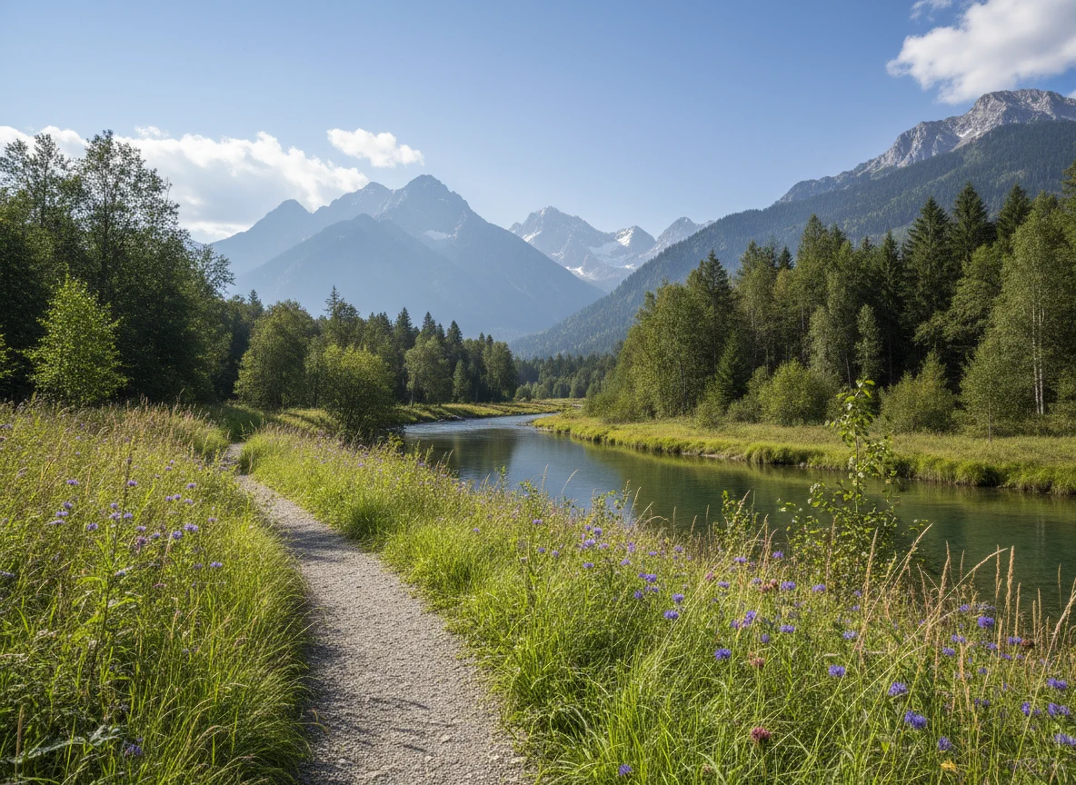 Versatile AI image generator supporting all styles - Before