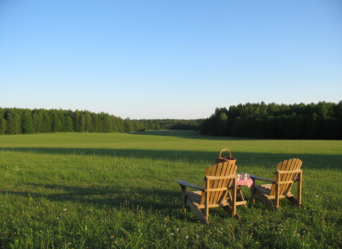 Quick AI image generator with instant results - Before