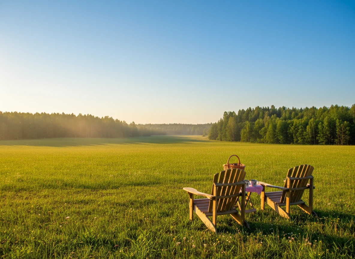 Quick AI image generator with instant results - After