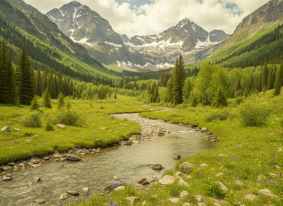 AI image generator showing text to image transformation - Before