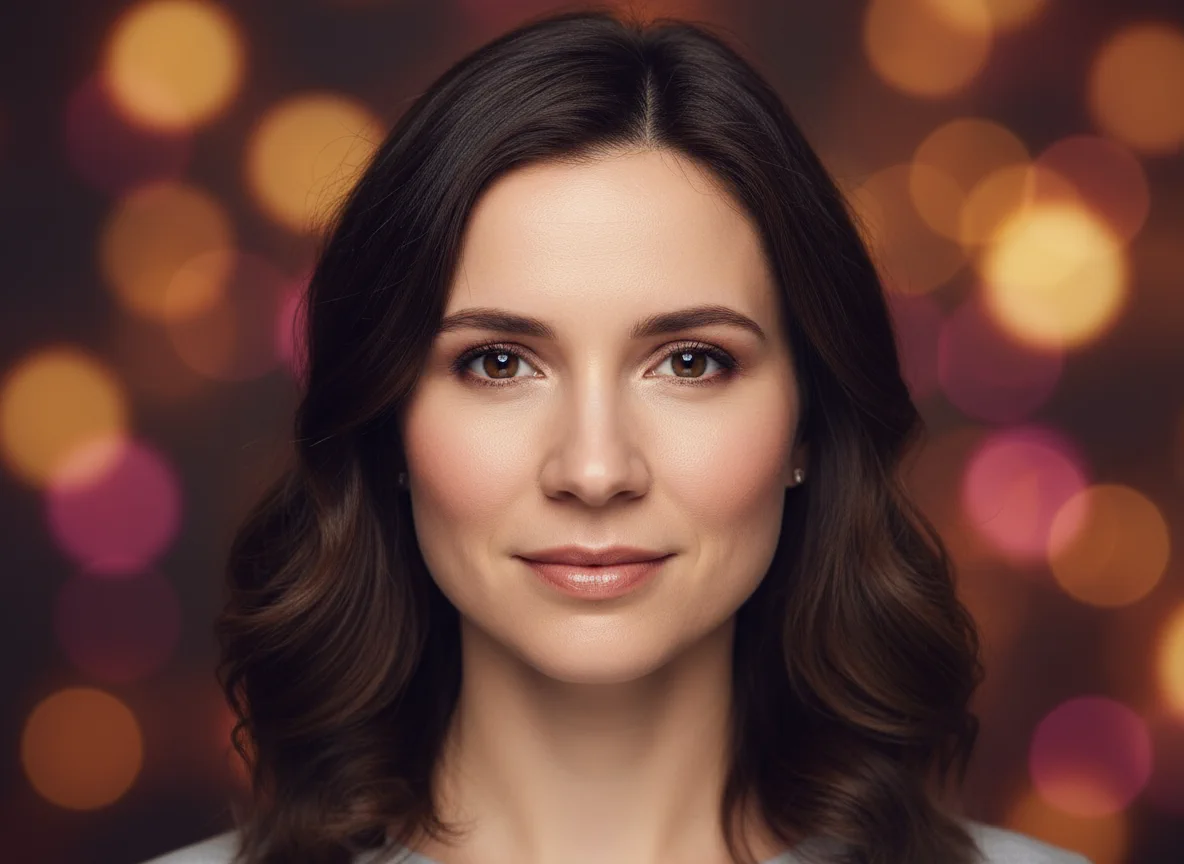 Powerful AI image generator creating stunning visuals - After