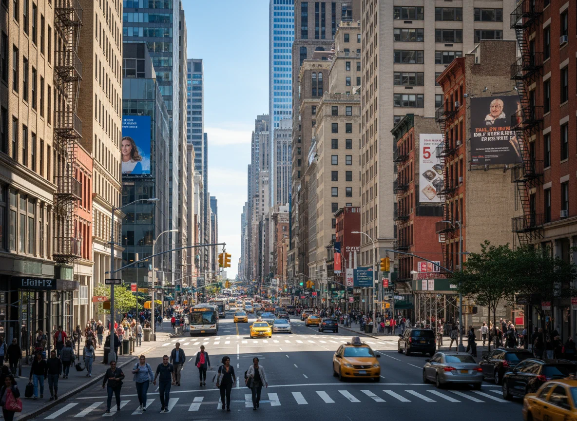 Diverse styles from AI image generator - Before