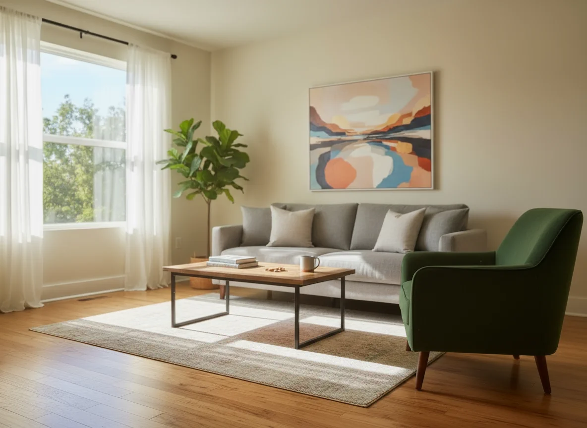 High-quality results from AI image generator - After