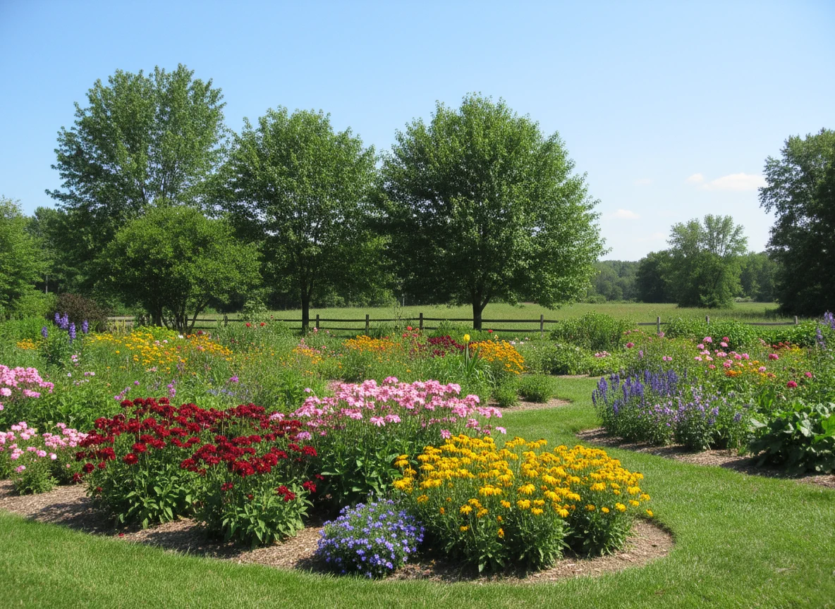 Text to image and image to image AI generator - Before