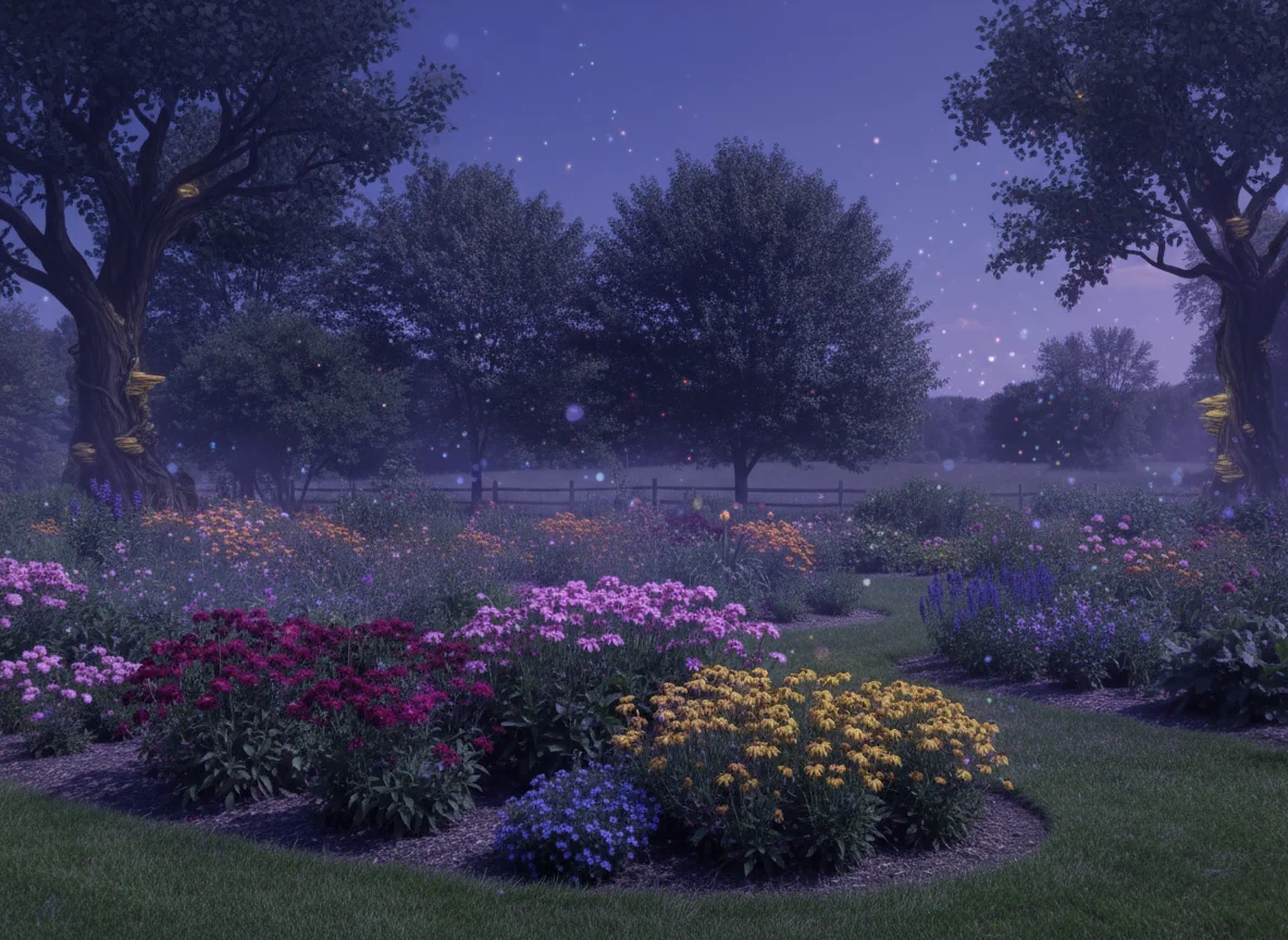 Text to image and image to image AI generator - After